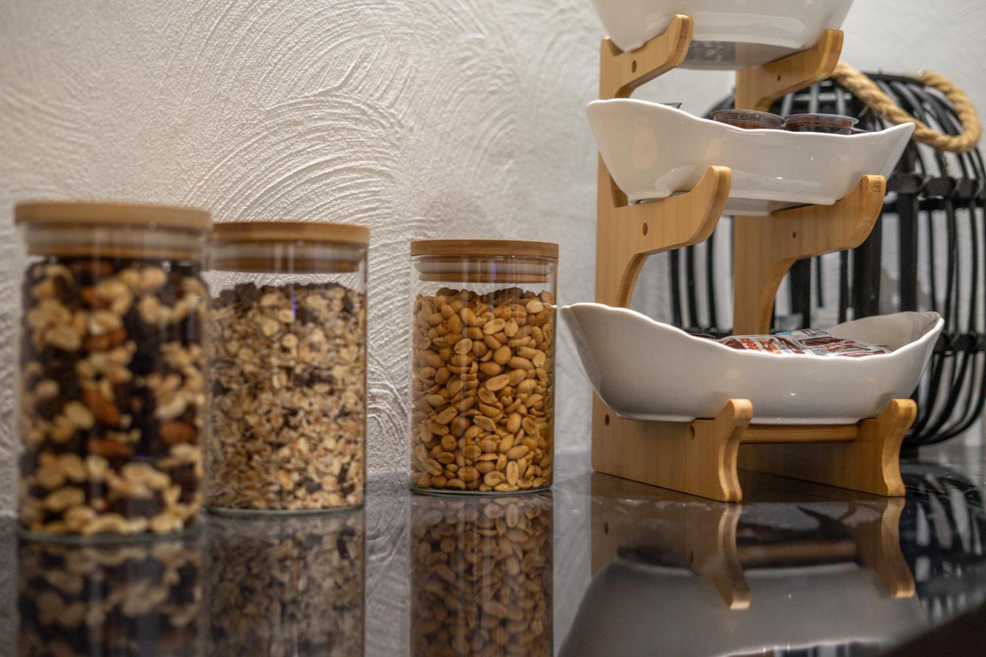 Boutiquehotel - Michl Sautens Ngoại thất bức ảnh
