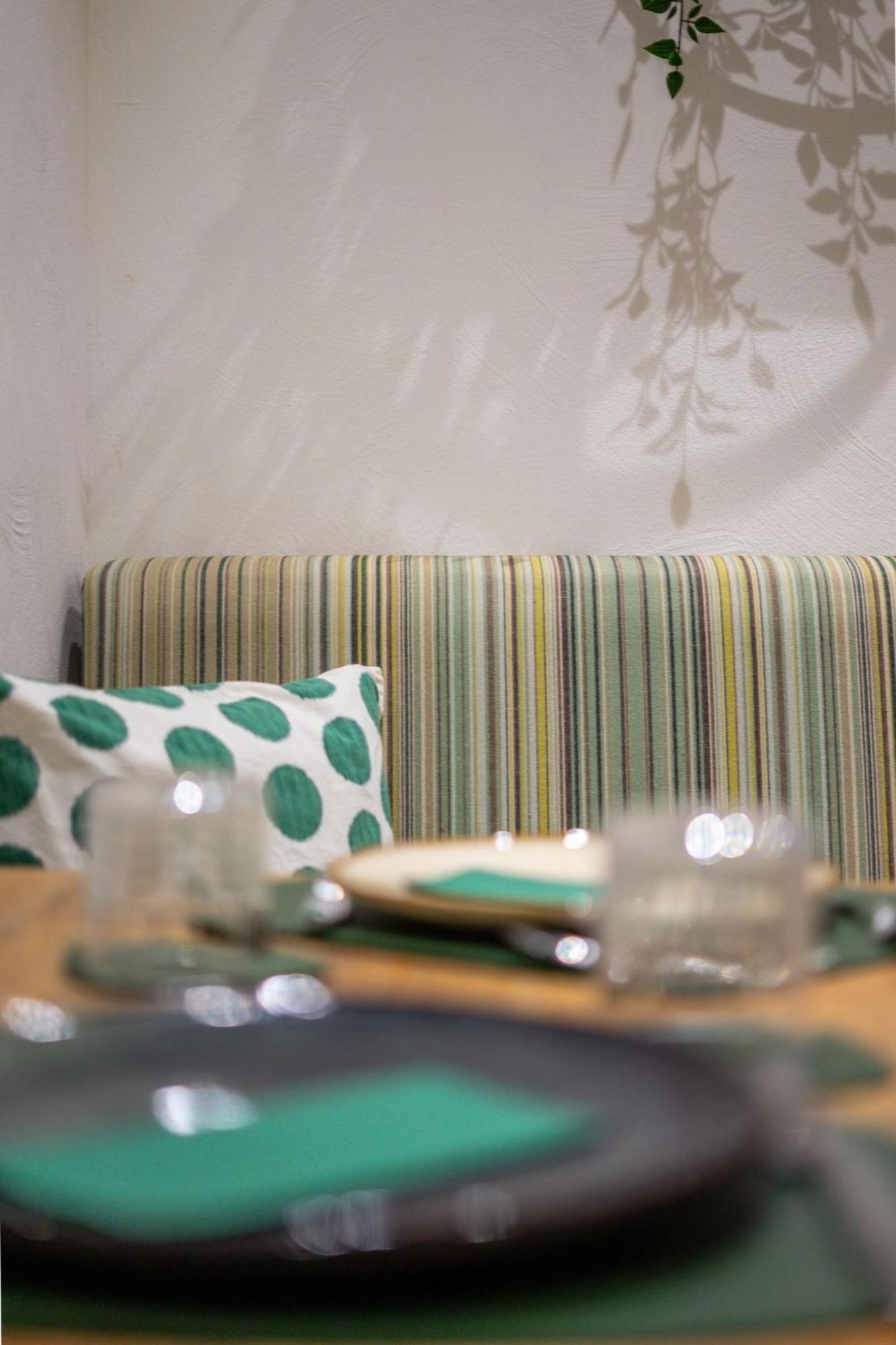 Boutiquehotel - Michl Sautens Ngoại thất bức ảnh